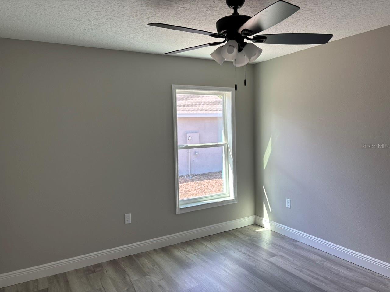 11127 N TRIGGER TER, DUNNELLON, FL, 34433