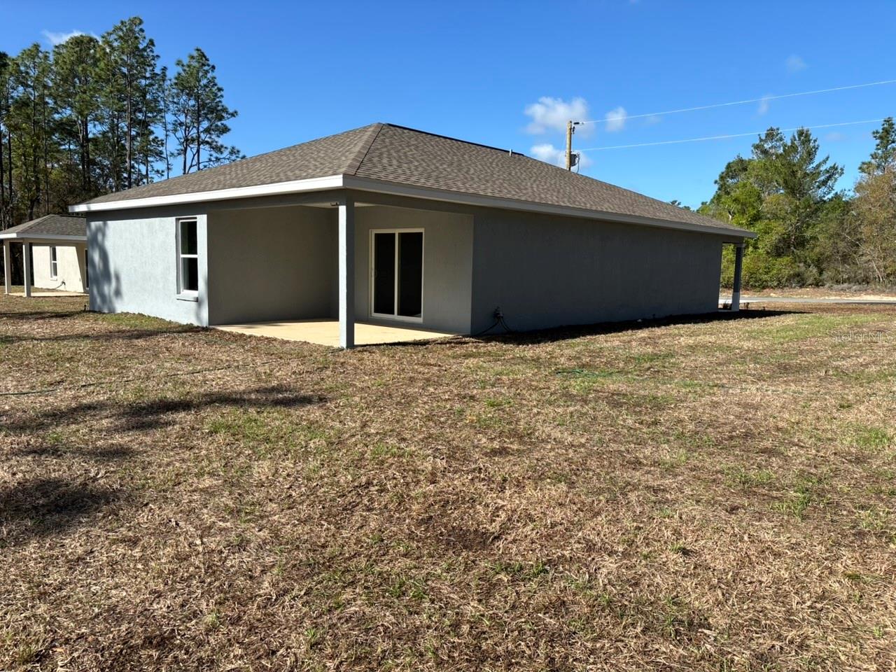 11127 N TRIGGER TER, DUNNELLON, FL, 34433