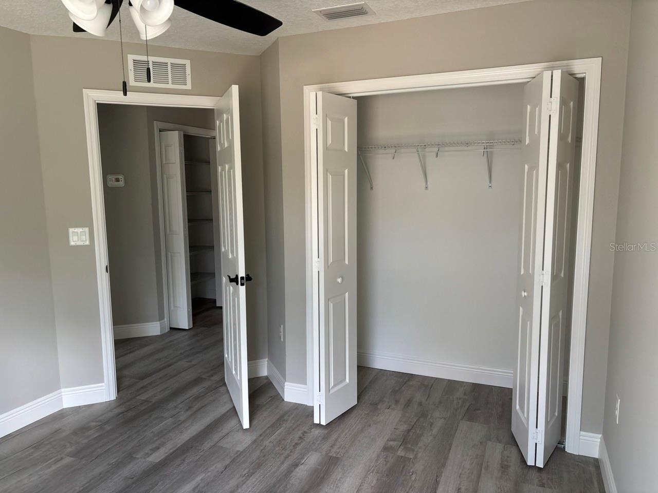 11127 N TRIGGER TER, DUNNELLON, FL, 34433