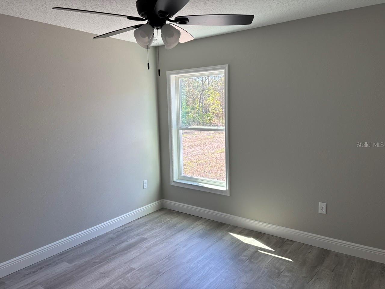 11127 N TRIGGER TER, DUNNELLON, FL, 34433