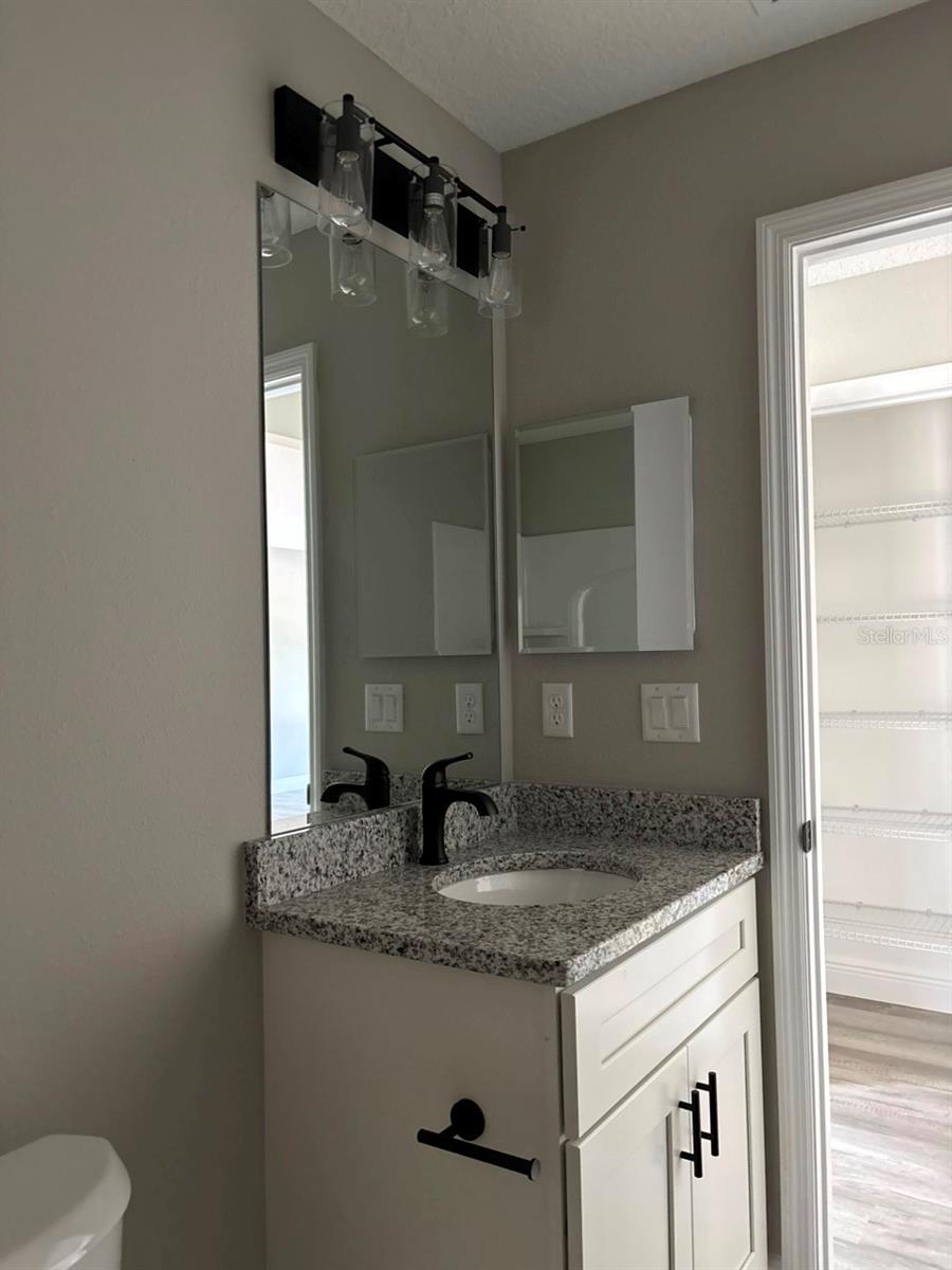 11127 N TRIGGER TER, DUNNELLON, FL, 34433