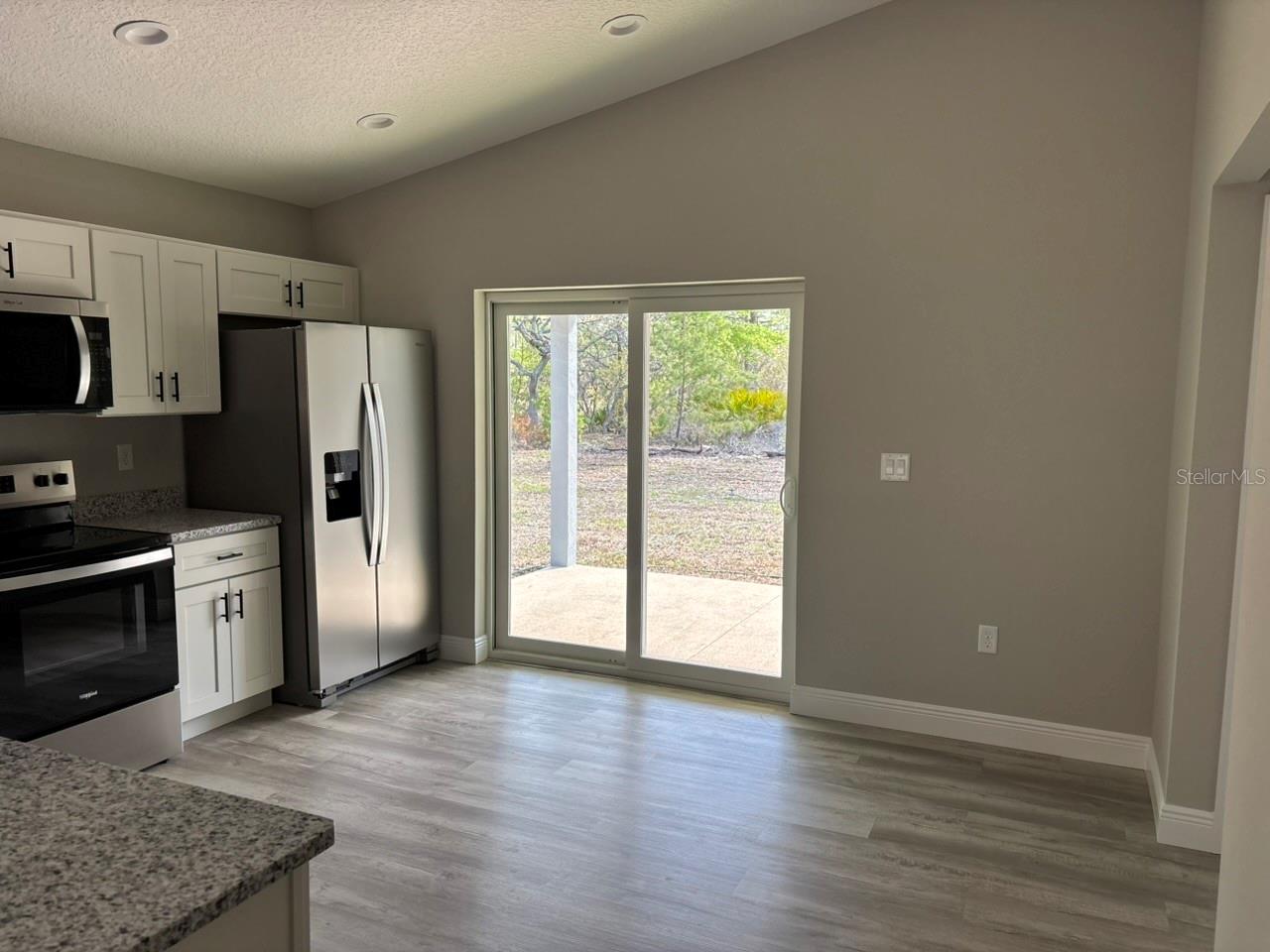 11127 N TRIGGER TER, DUNNELLON, FL, 34433