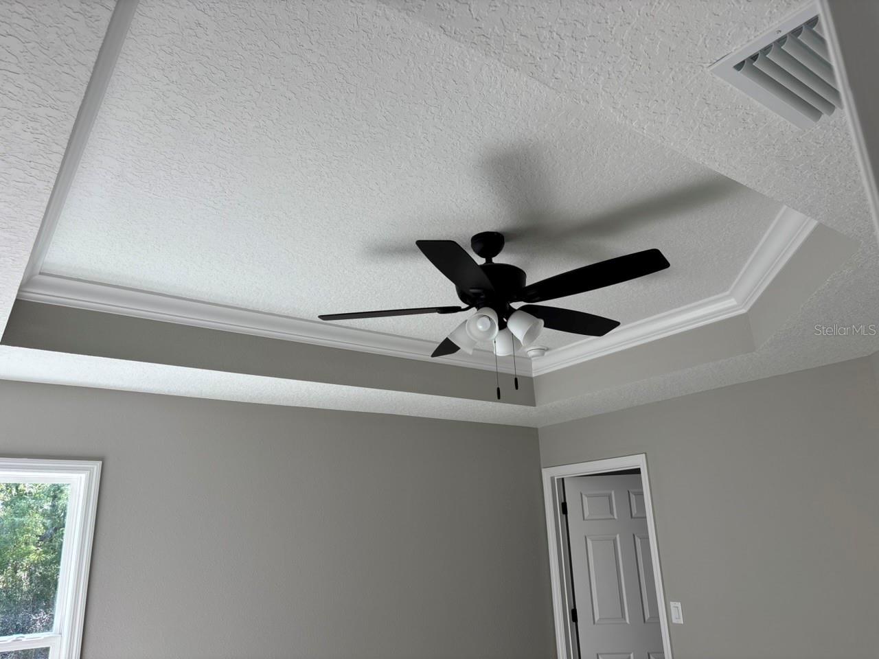 11127 N TRIGGER TER, DUNNELLON, FL, 34433