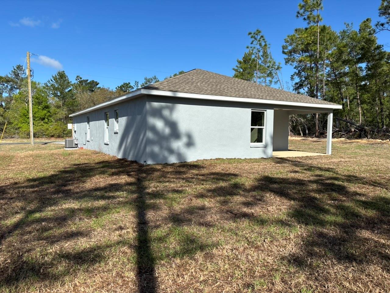 11127 N TRIGGER TER, DUNNELLON, FL, 34433