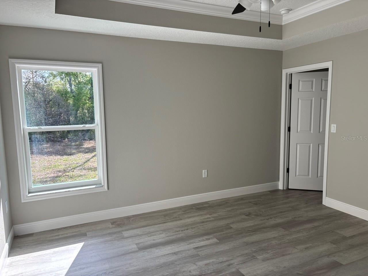11127 N TRIGGER TER, DUNNELLON, FL, 34433