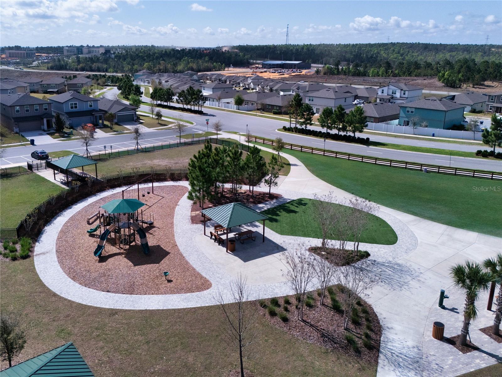 2216 BEAR PEAK RD, MINNEOLA, FL, 34715