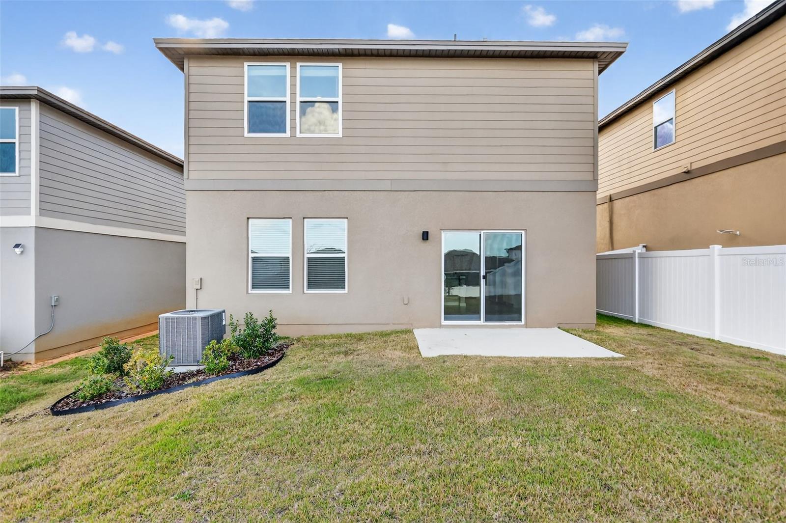 2216 BEAR PEAK RD, MINNEOLA, FL, 34715