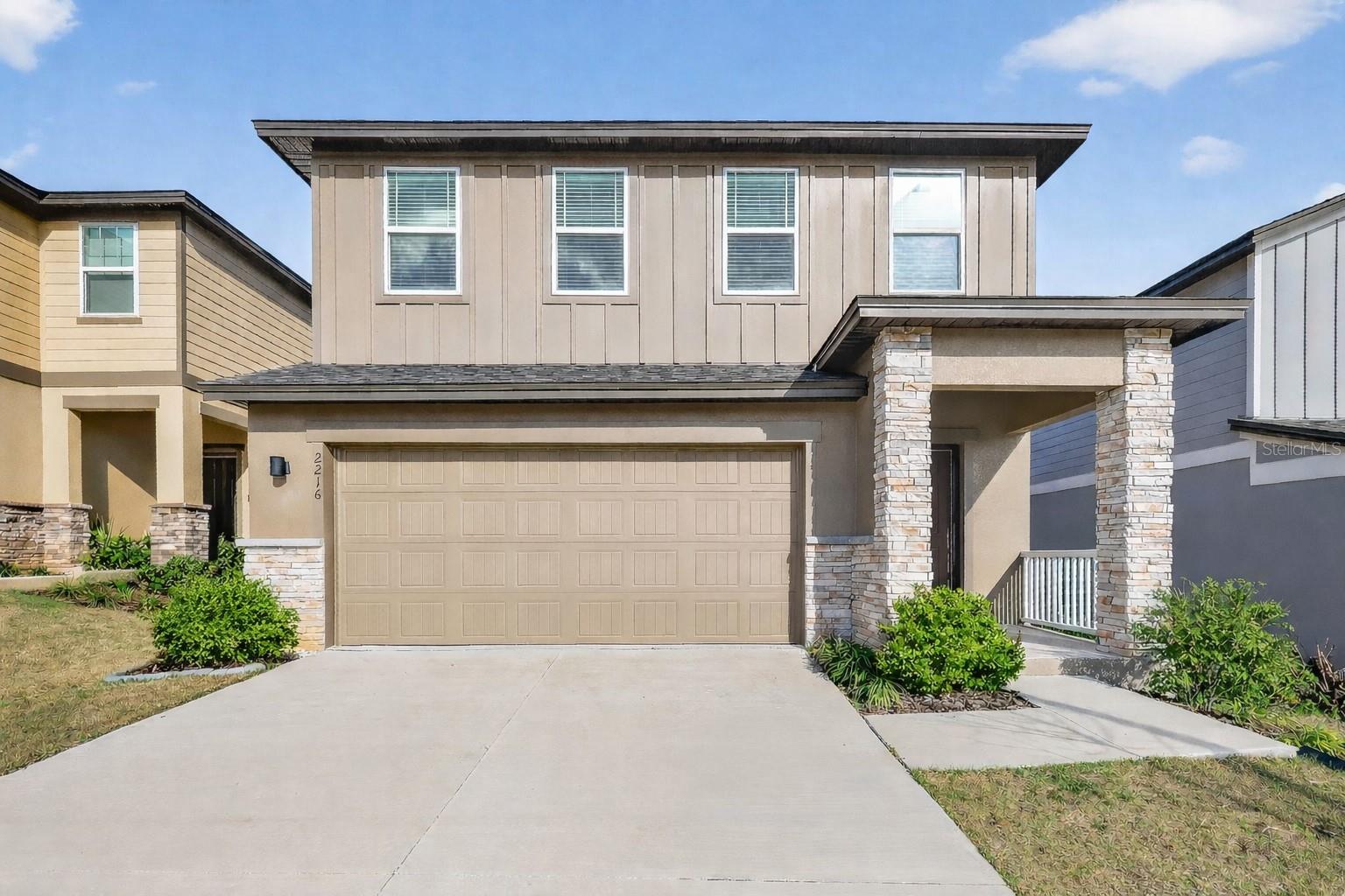2216 BEAR PEAK RD, MINNEOLA, FL, 34715