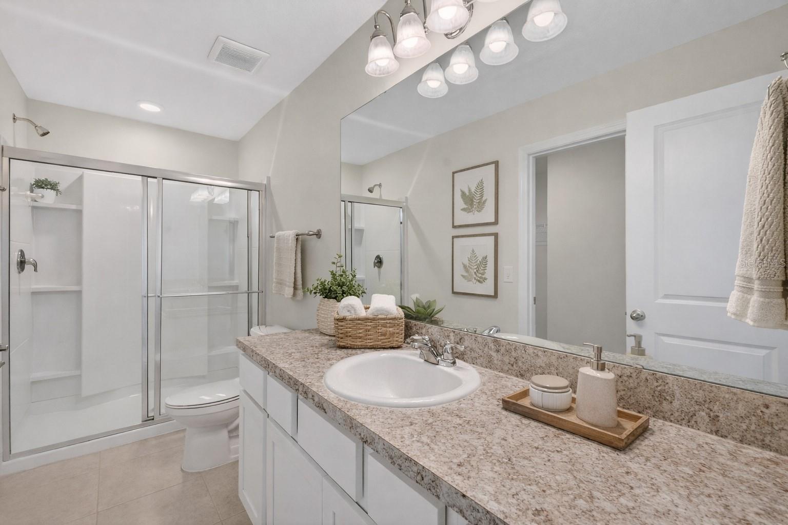 2216 BEAR PEAK RD, MINNEOLA, FL, 34715