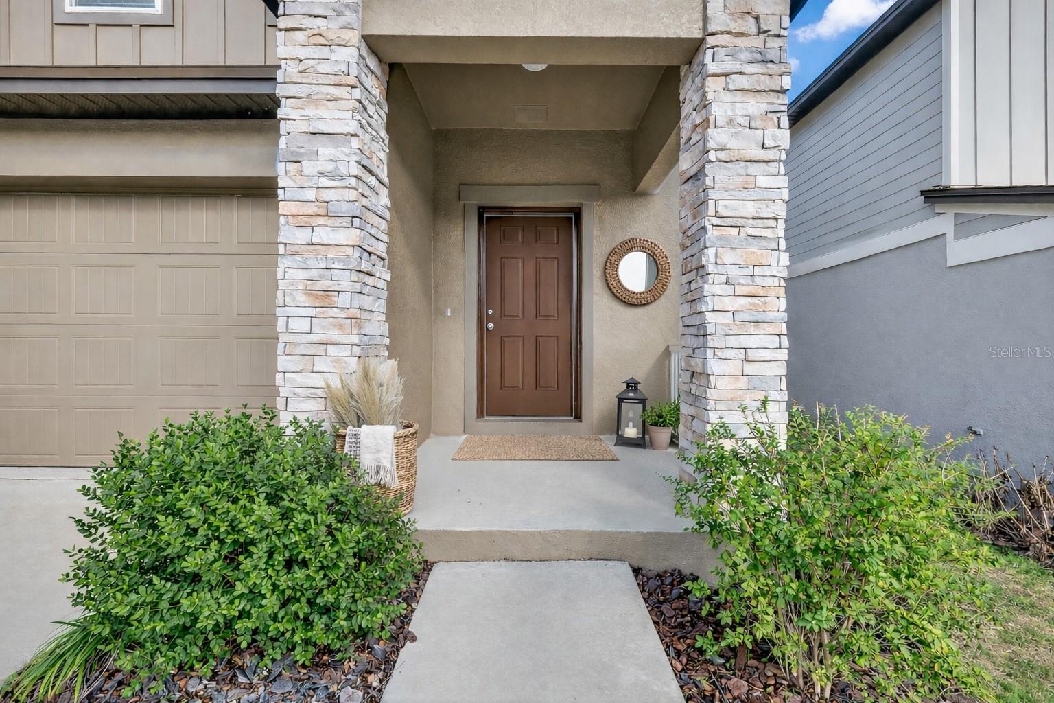 2216 BEAR PEAK RD, MINNEOLA, FL, 34715