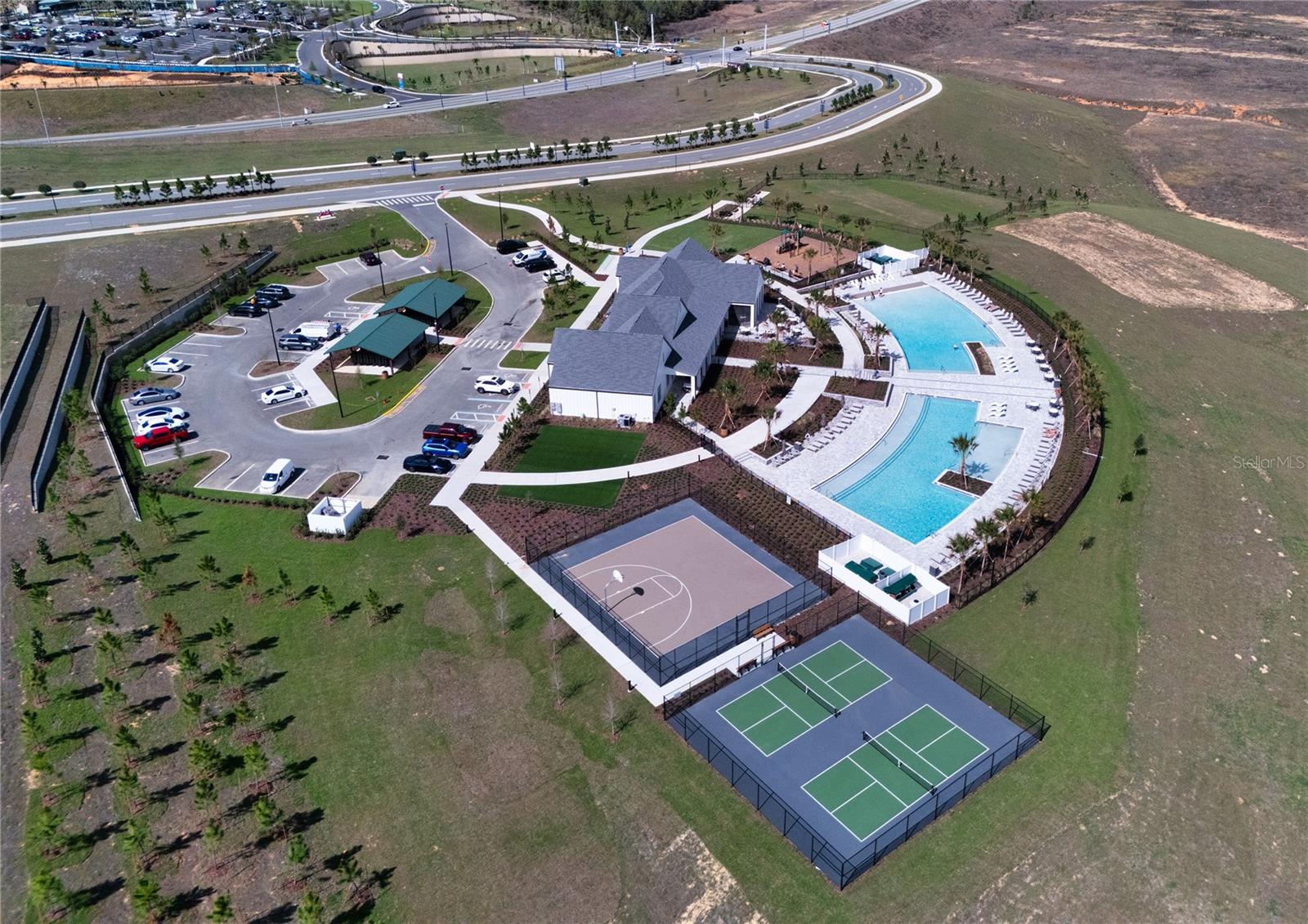 2216 BEAR PEAK RD, MINNEOLA, FL, 34715