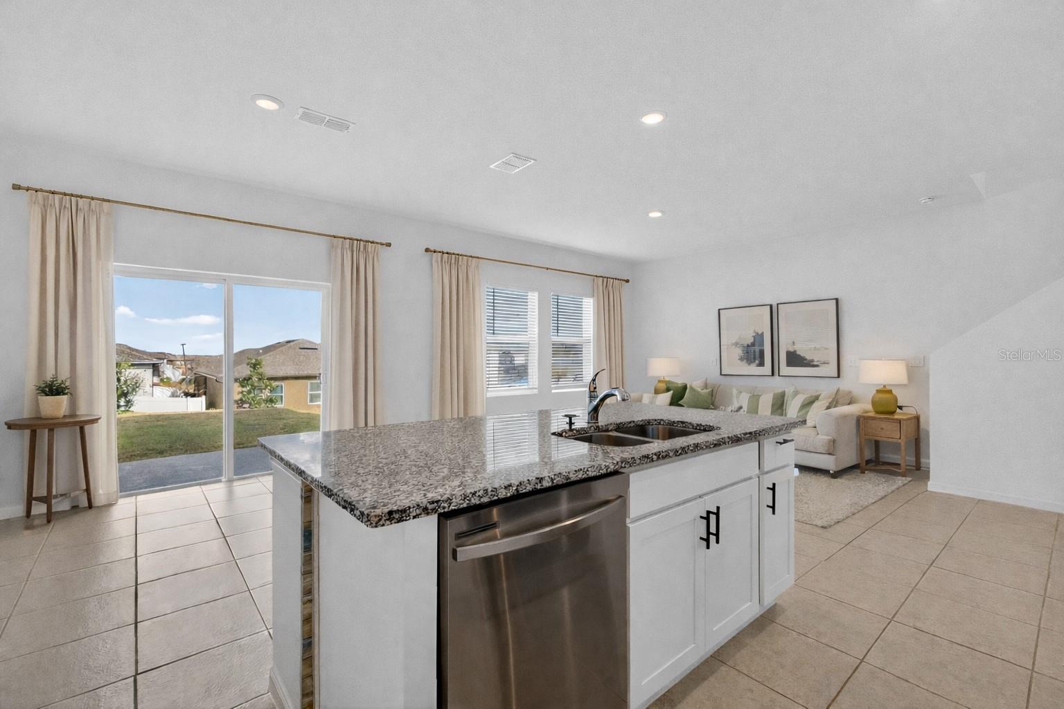2216 BEAR PEAK RD, MINNEOLA, FL, 34715