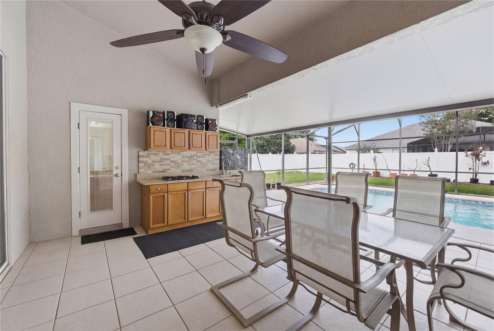 1030 PRINCETON DR, CLERMONT, FL, 34711