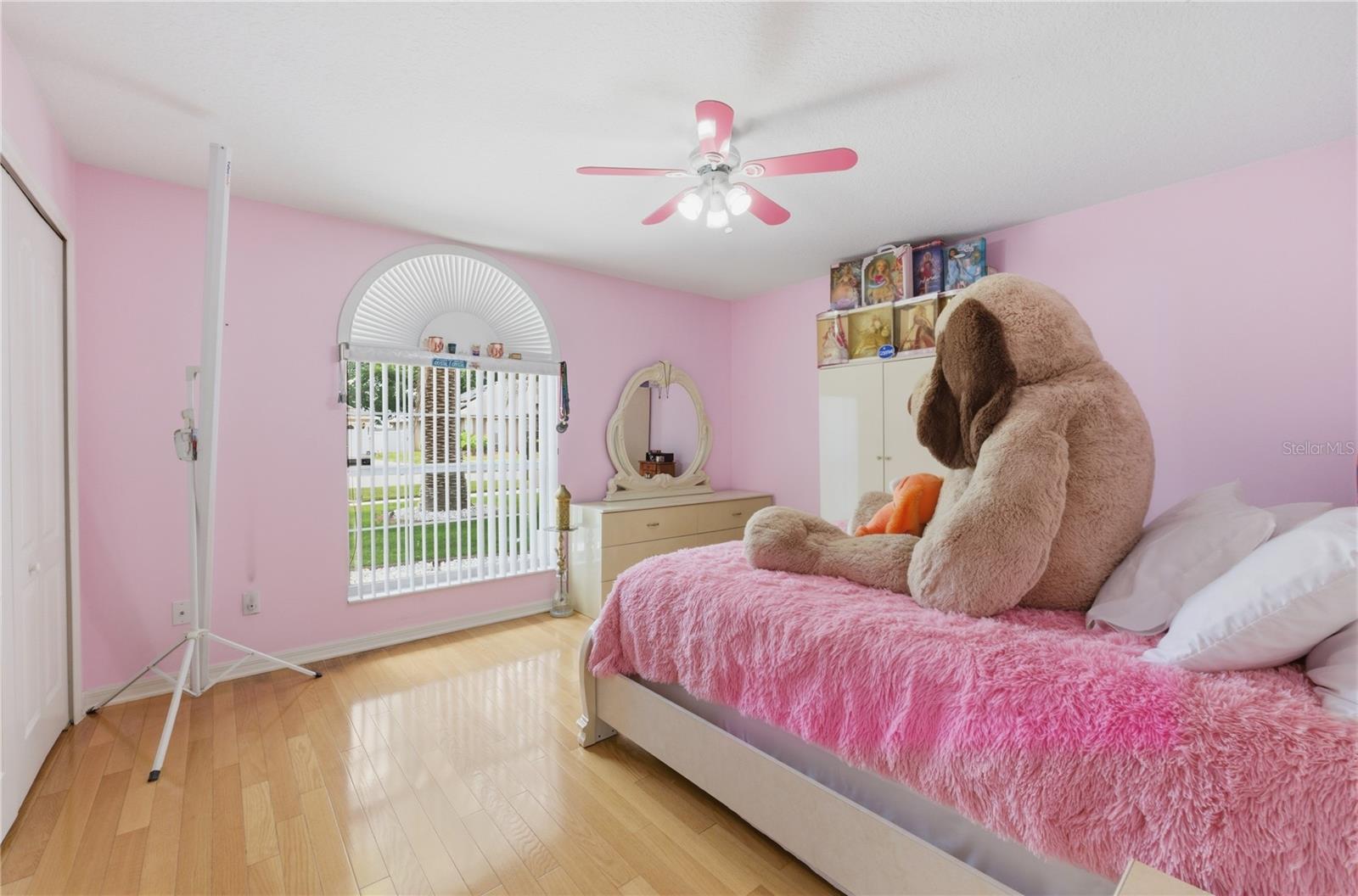 1030 PRINCETON DR, CLERMONT, FL, 34711