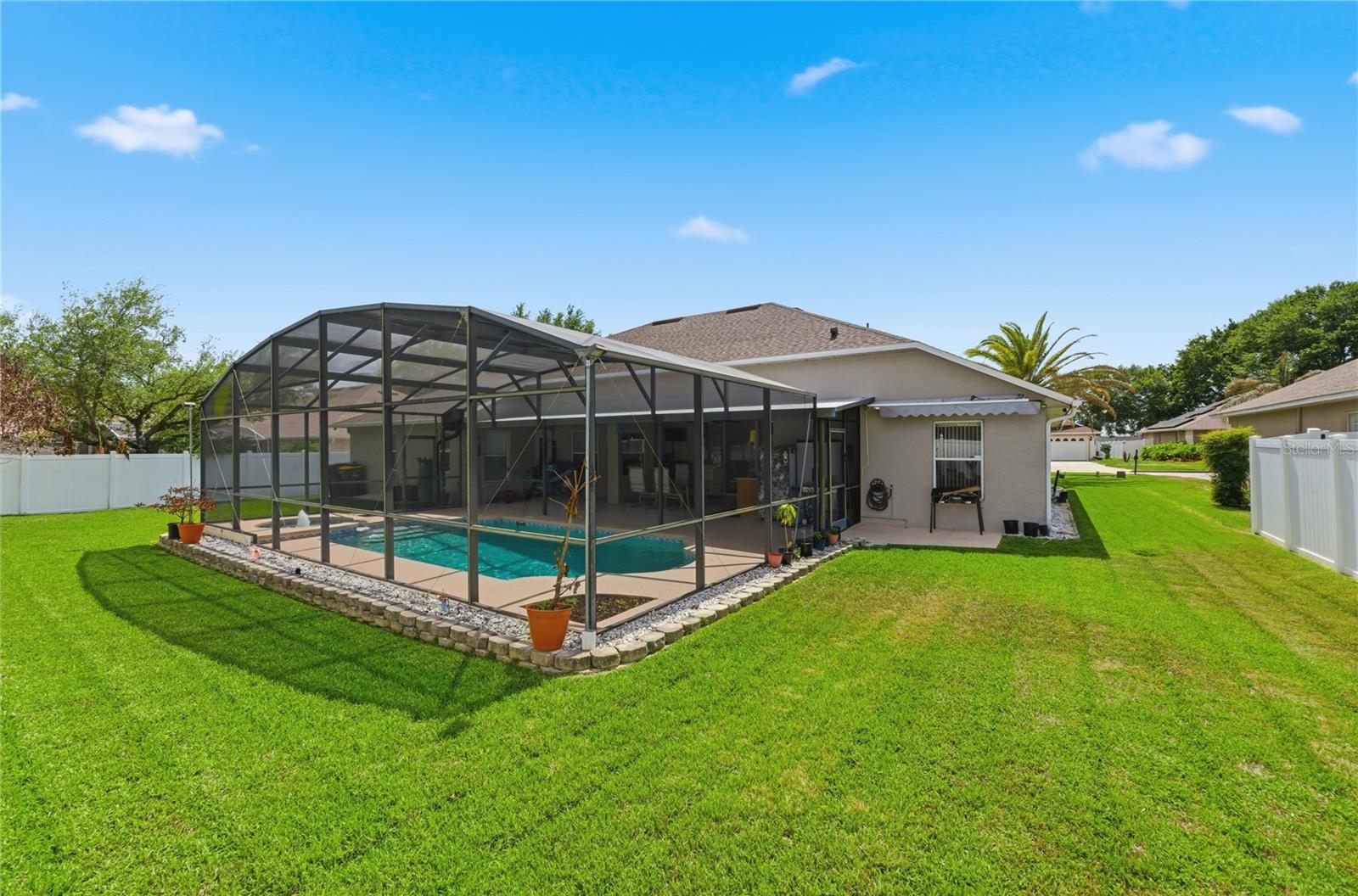 1030 PRINCETON DR, CLERMONT, FL, 34711