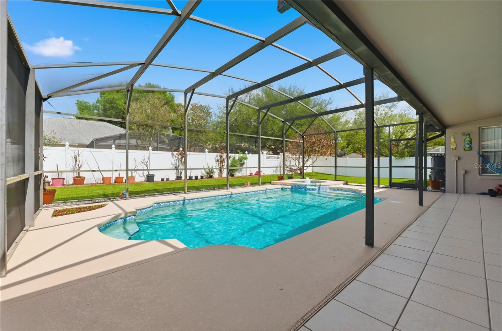 1030 PRINCETON DR, CLERMONT, FL, 34711