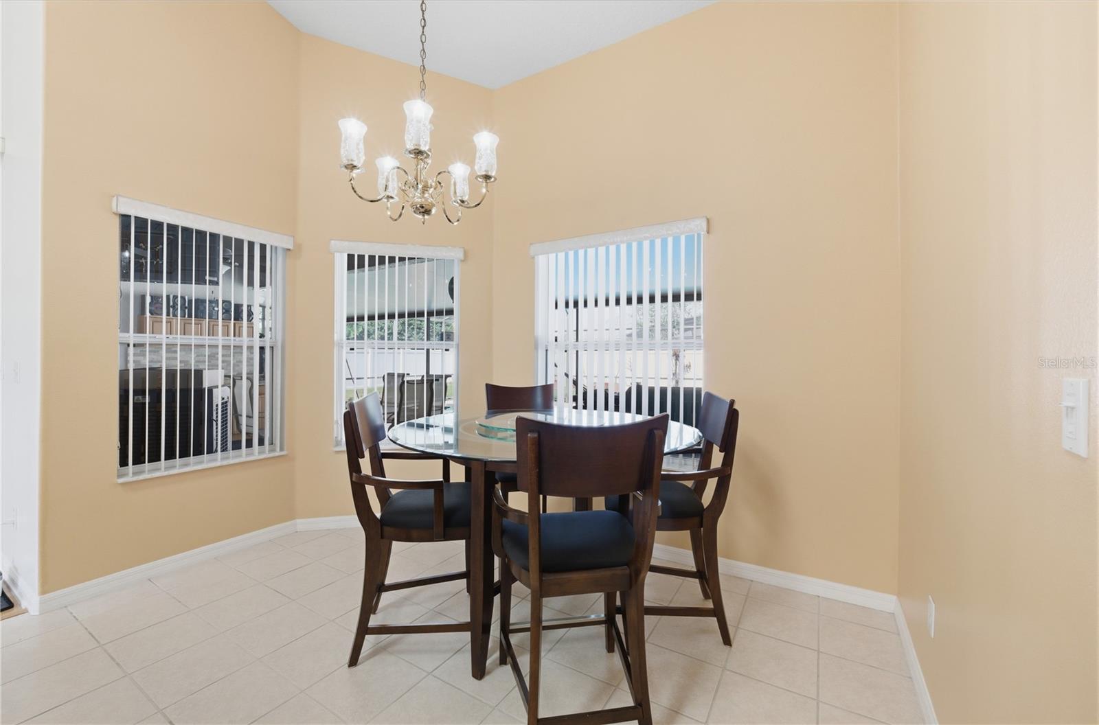 1030 PRINCETON DR, CLERMONT, FL, 34711