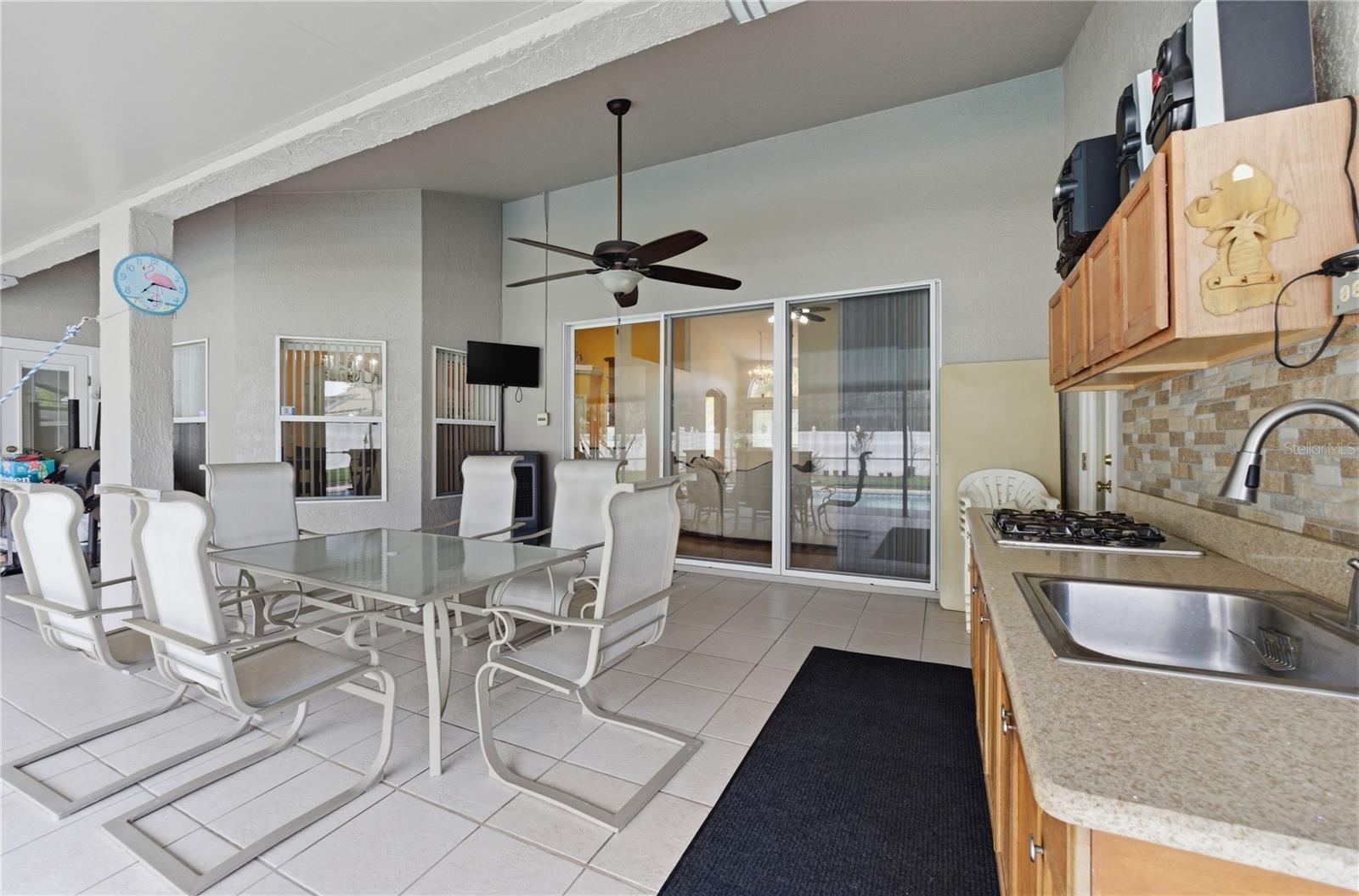 1030 PRINCETON DR, CLERMONT, FL, 34711