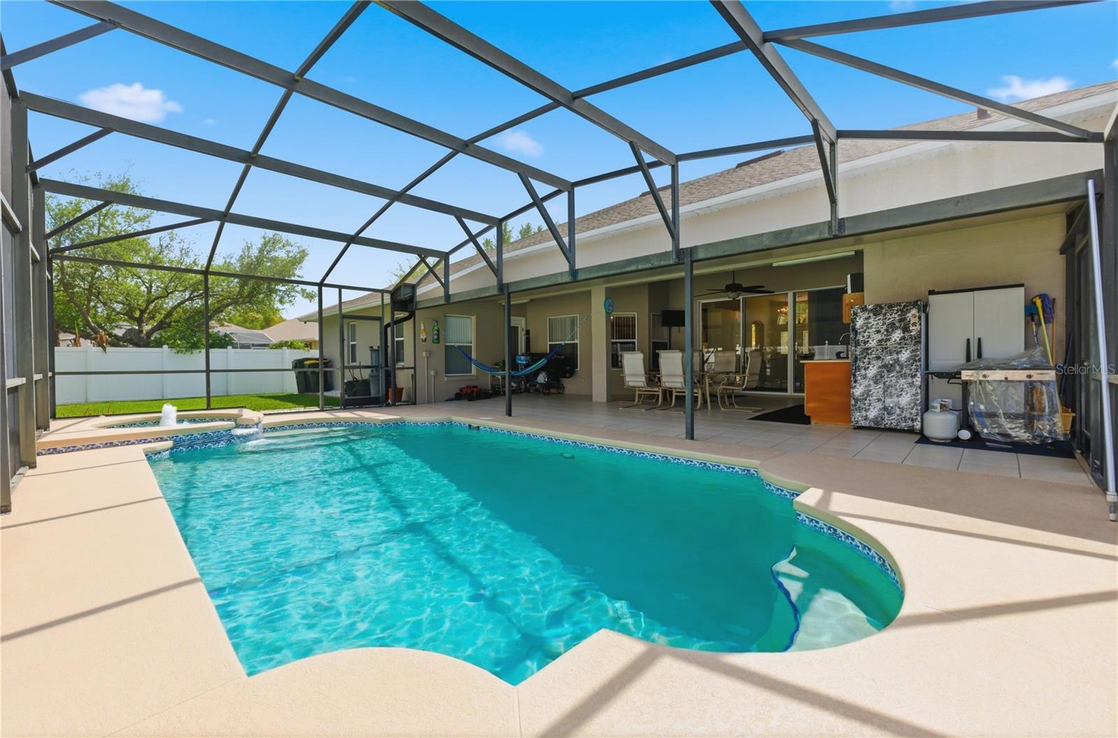 1030 PRINCETON DR, CLERMONT, FL, 34711