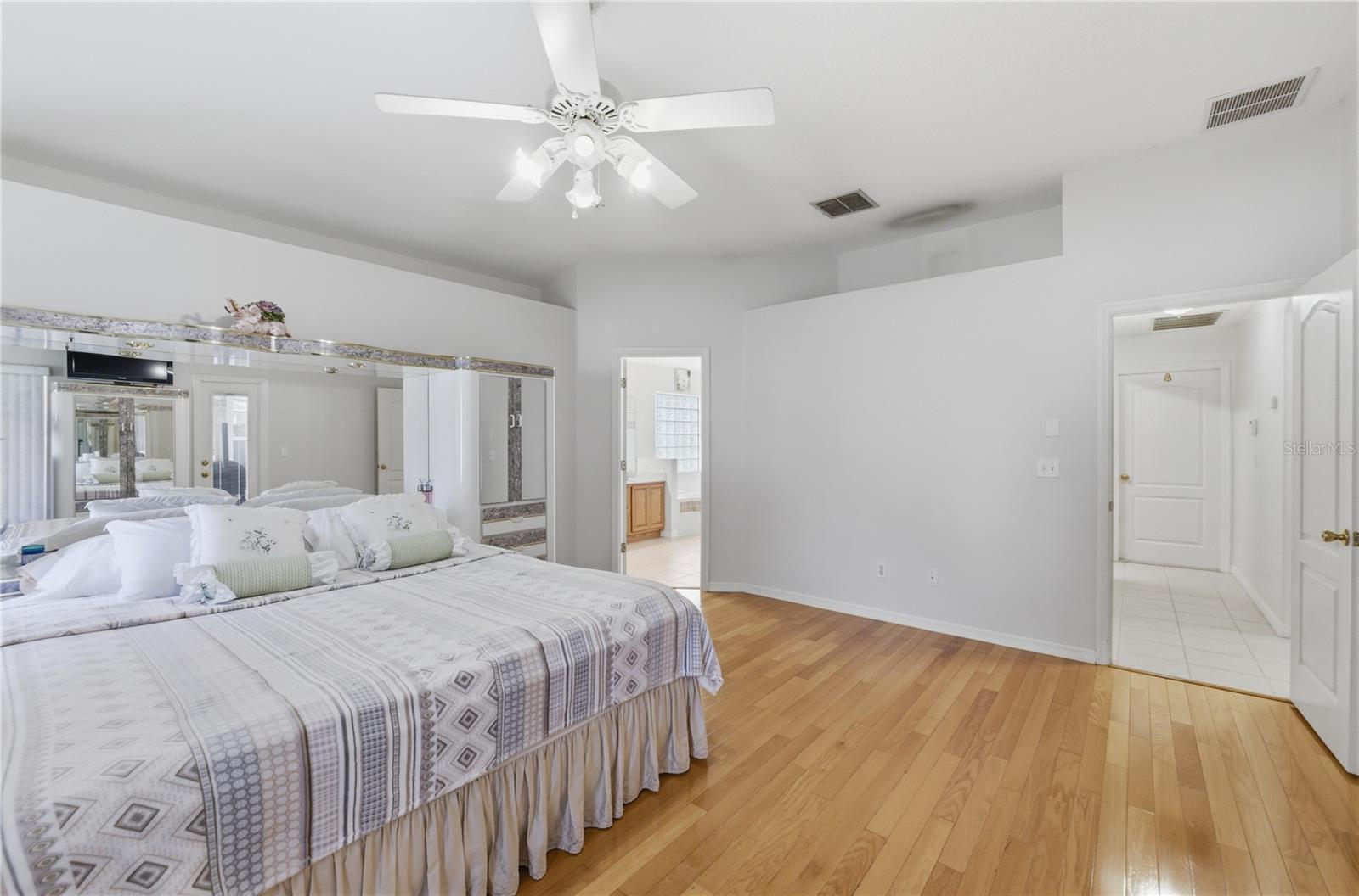 1030 PRINCETON DR, CLERMONT, FL, 34711