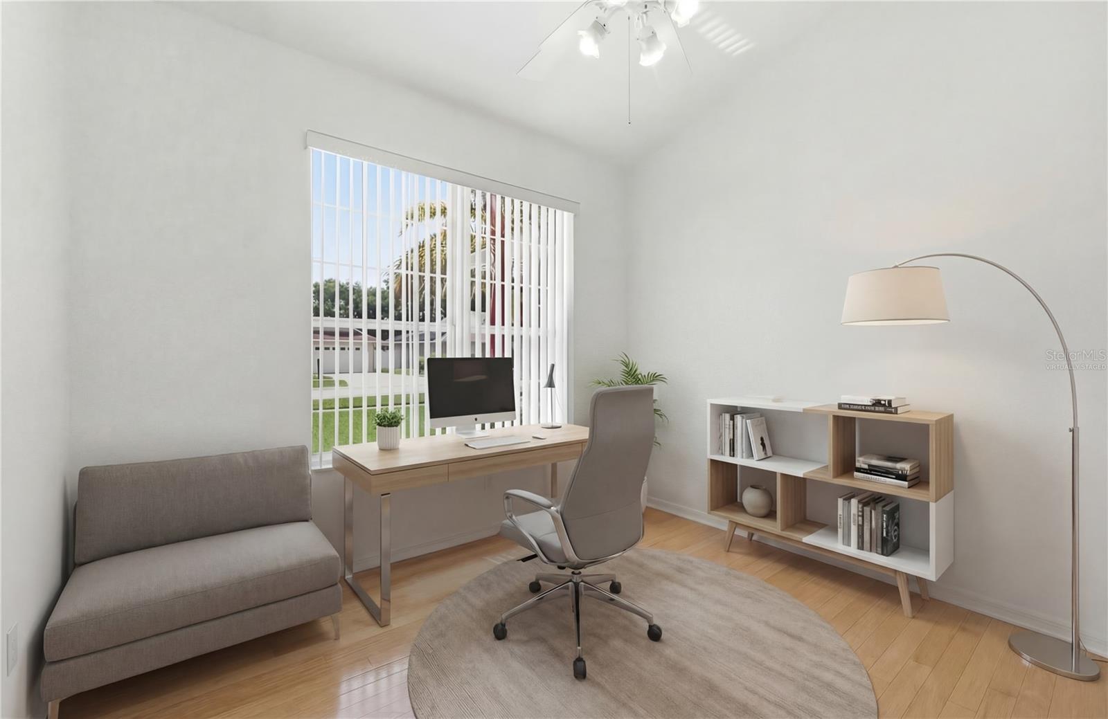 1030 PRINCETON DR, CLERMONT, FL, 34711