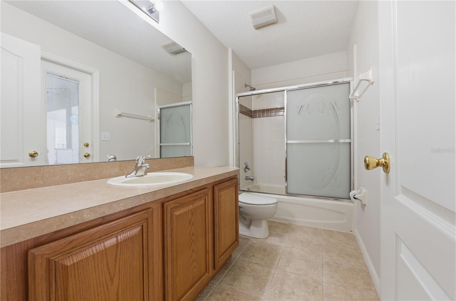 1030 PRINCETON DR, CLERMONT, FL, 34711