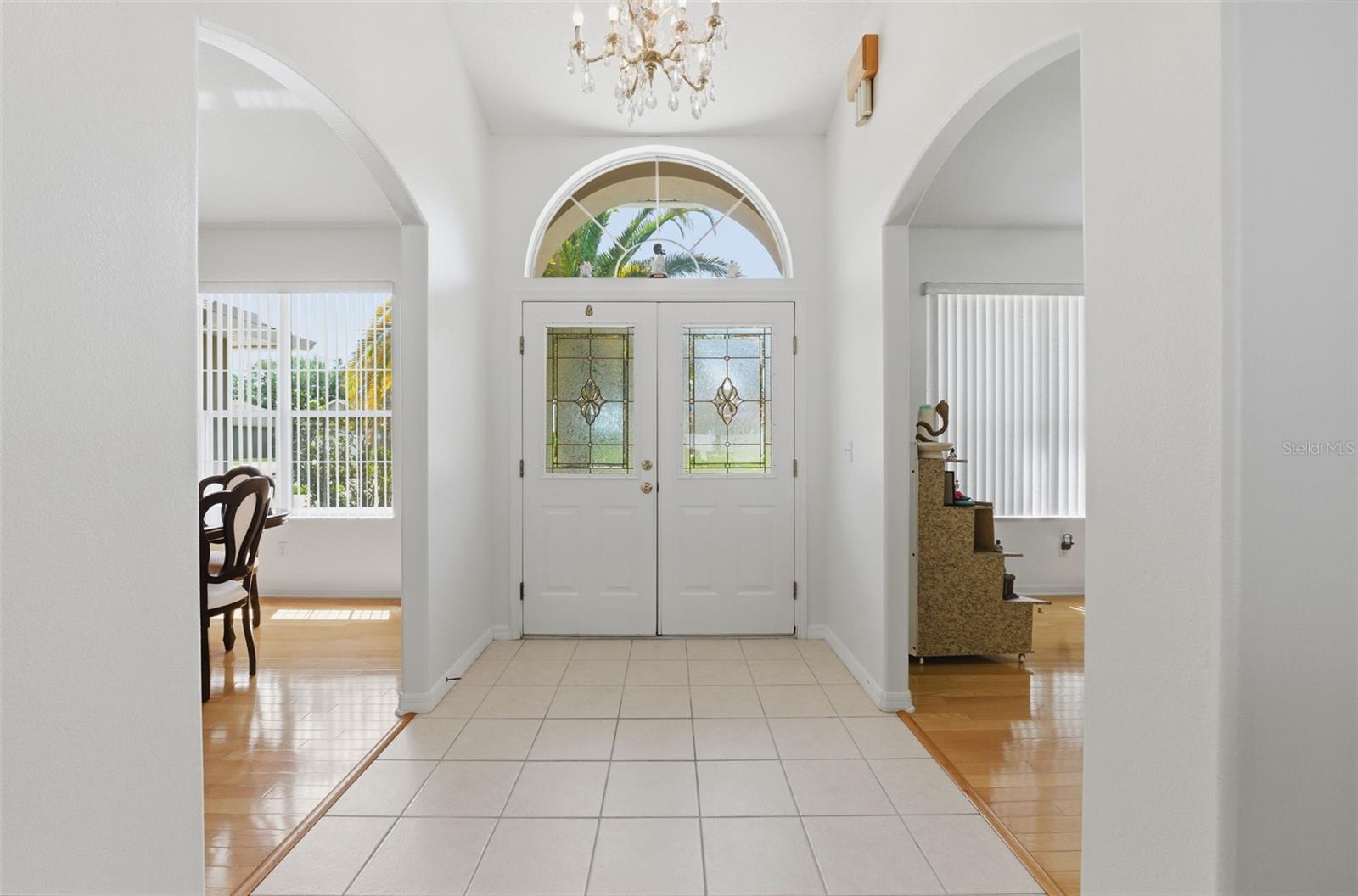 1030 PRINCETON DR, CLERMONT, FL, 34711