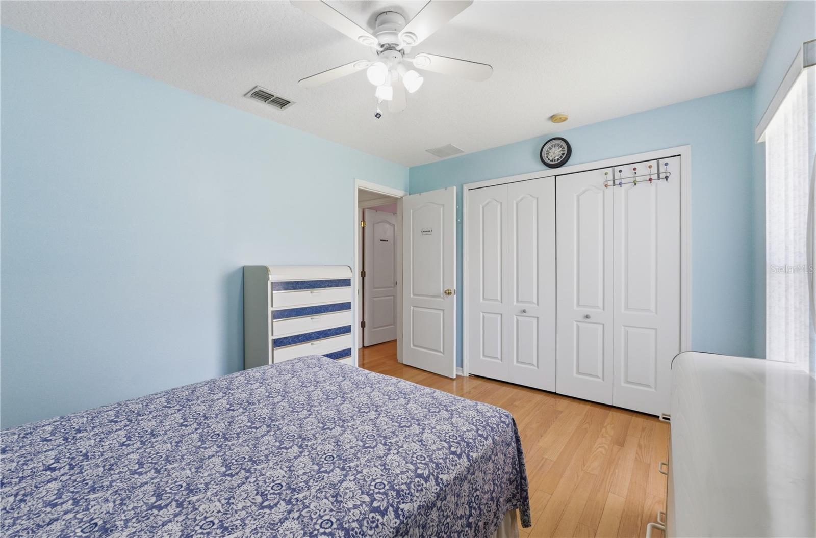 1030 PRINCETON DR, CLERMONT, FL, 34711