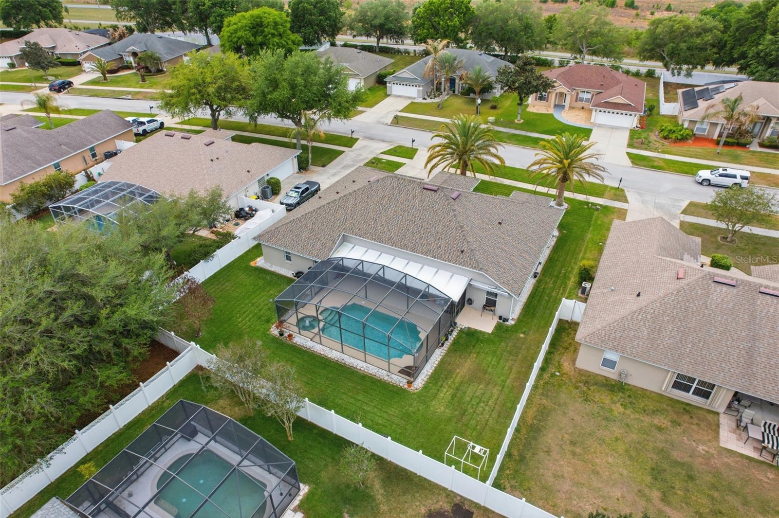 1030 PRINCETON DR, CLERMONT, FL, 34711