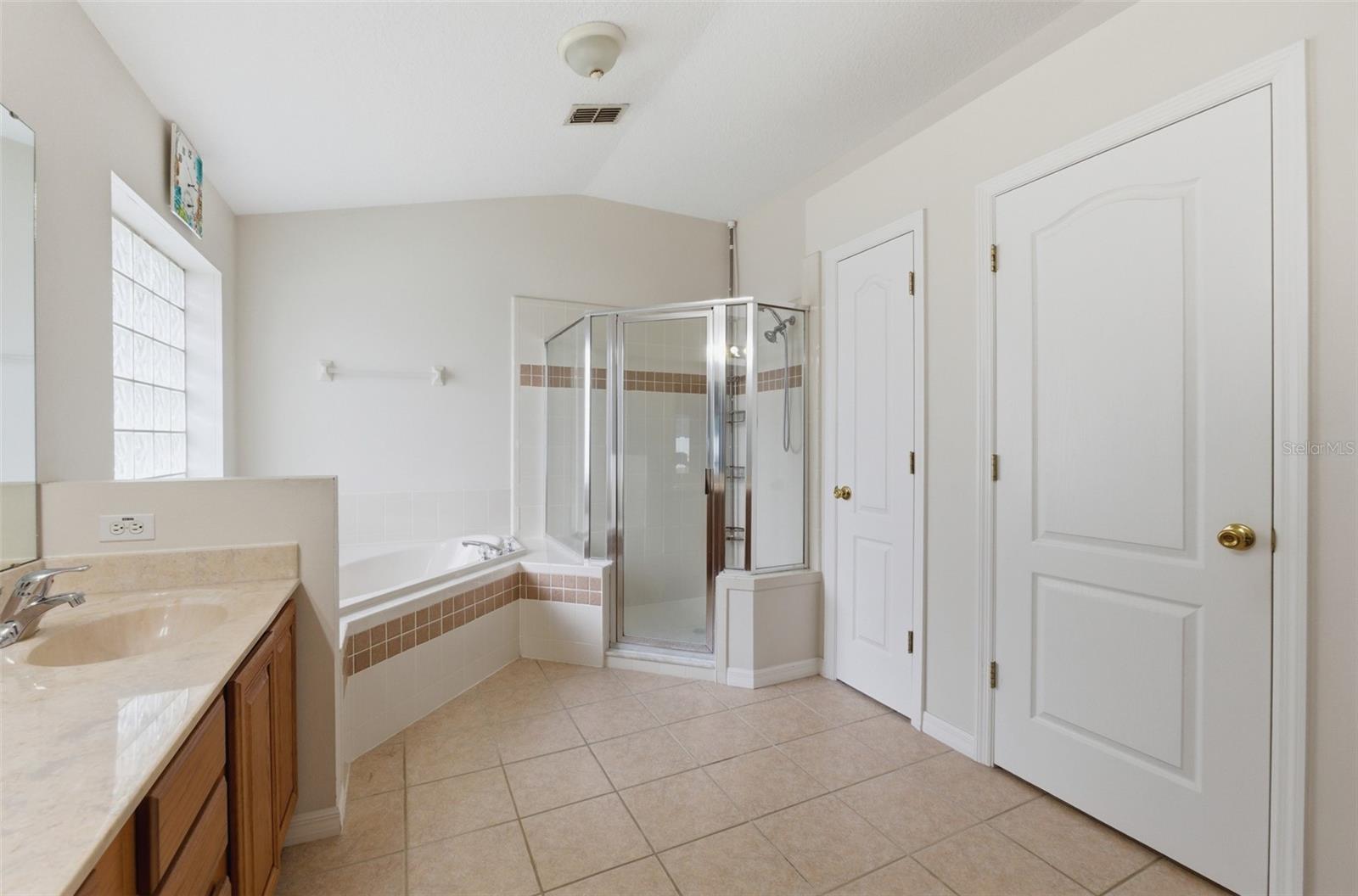 1030 PRINCETON DR, CLERMONT, FL, 34711