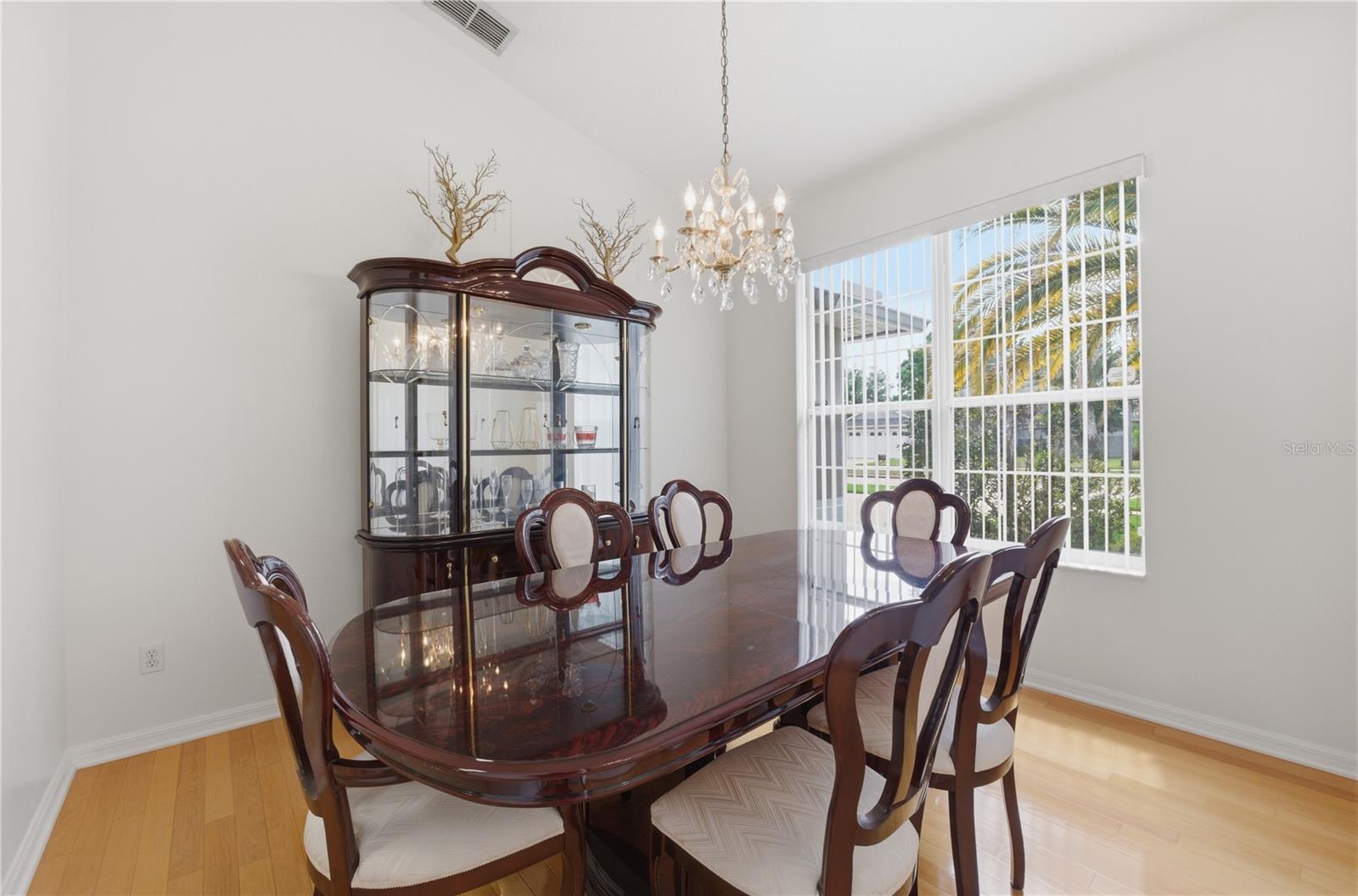 1030 PRINCETON DR, CLERMONT, FL, 34711