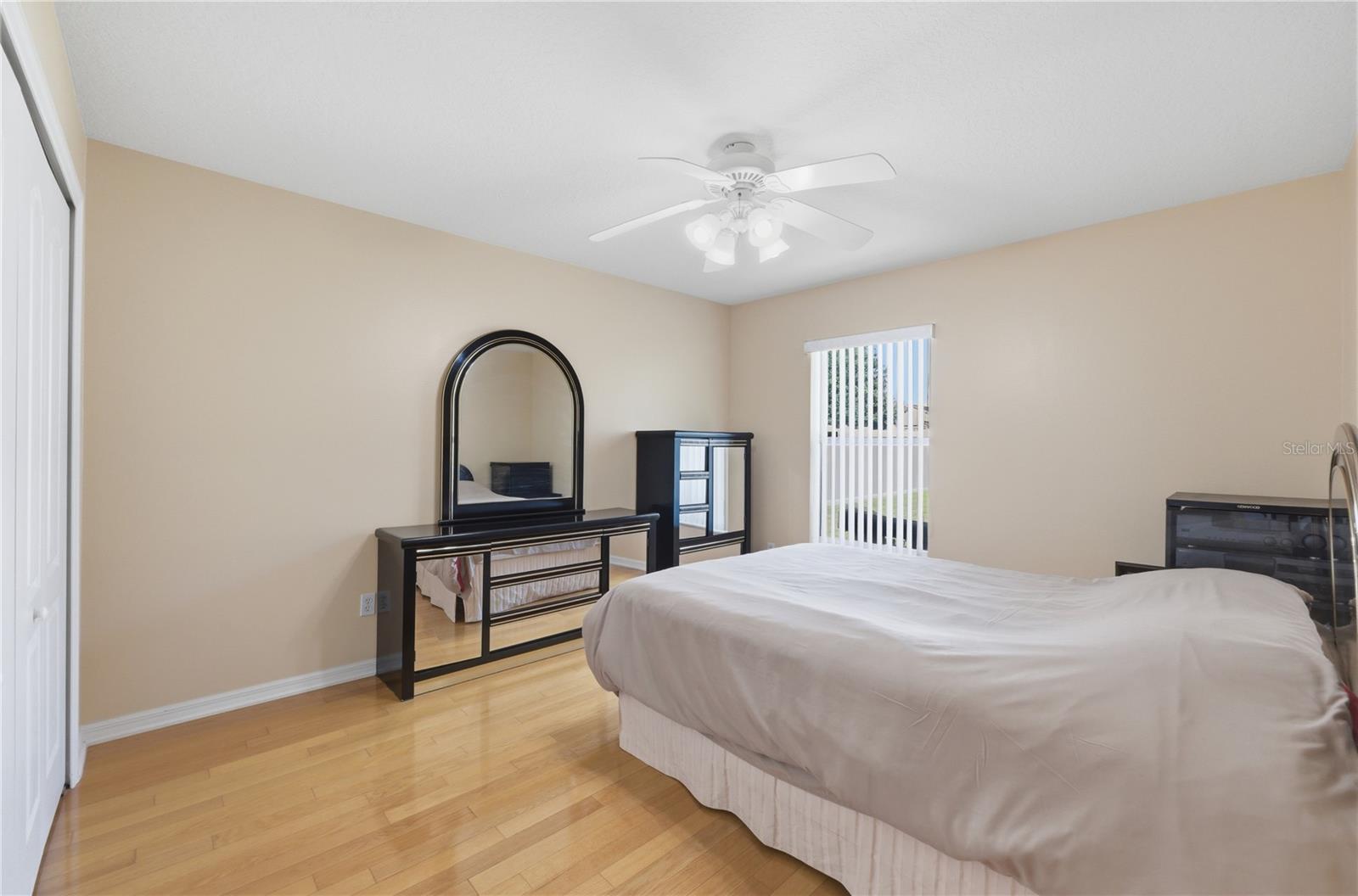 1030 PRINCETON DR, CLERMONT, FL, 34711