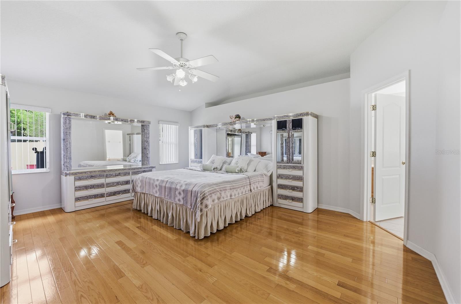 1030 PRINCETON DR, CLERMONT, FL, 34711