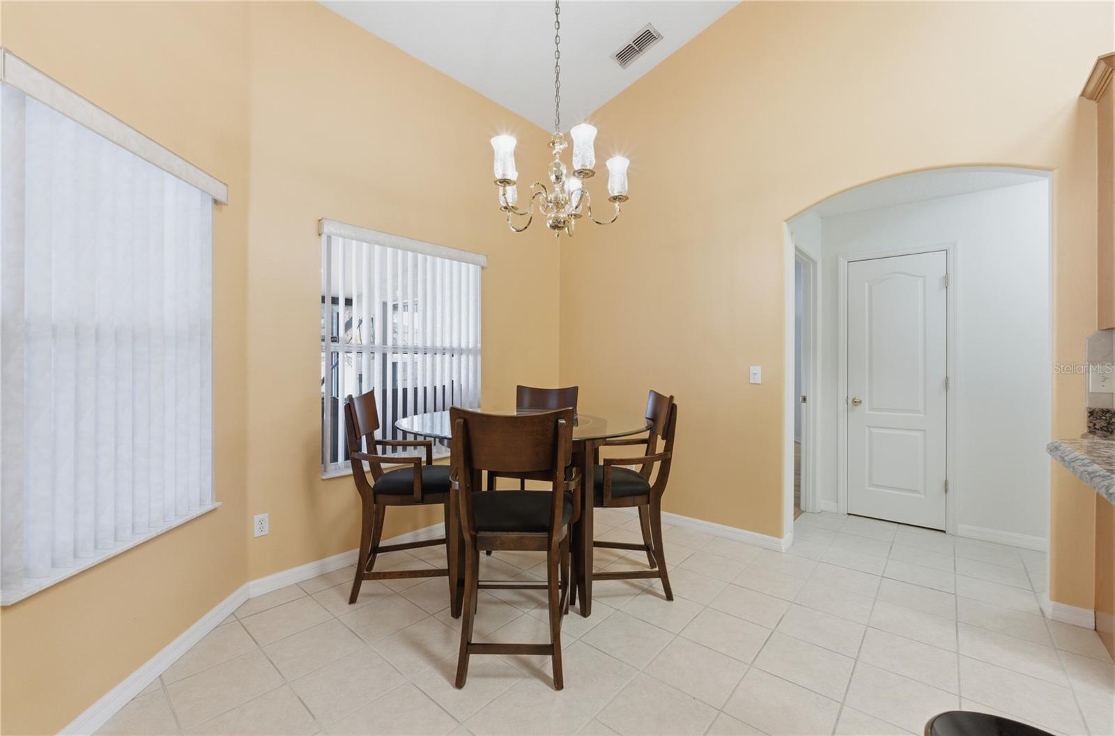 1030 PRINCETON DR, CLERMONT, FL, 34711