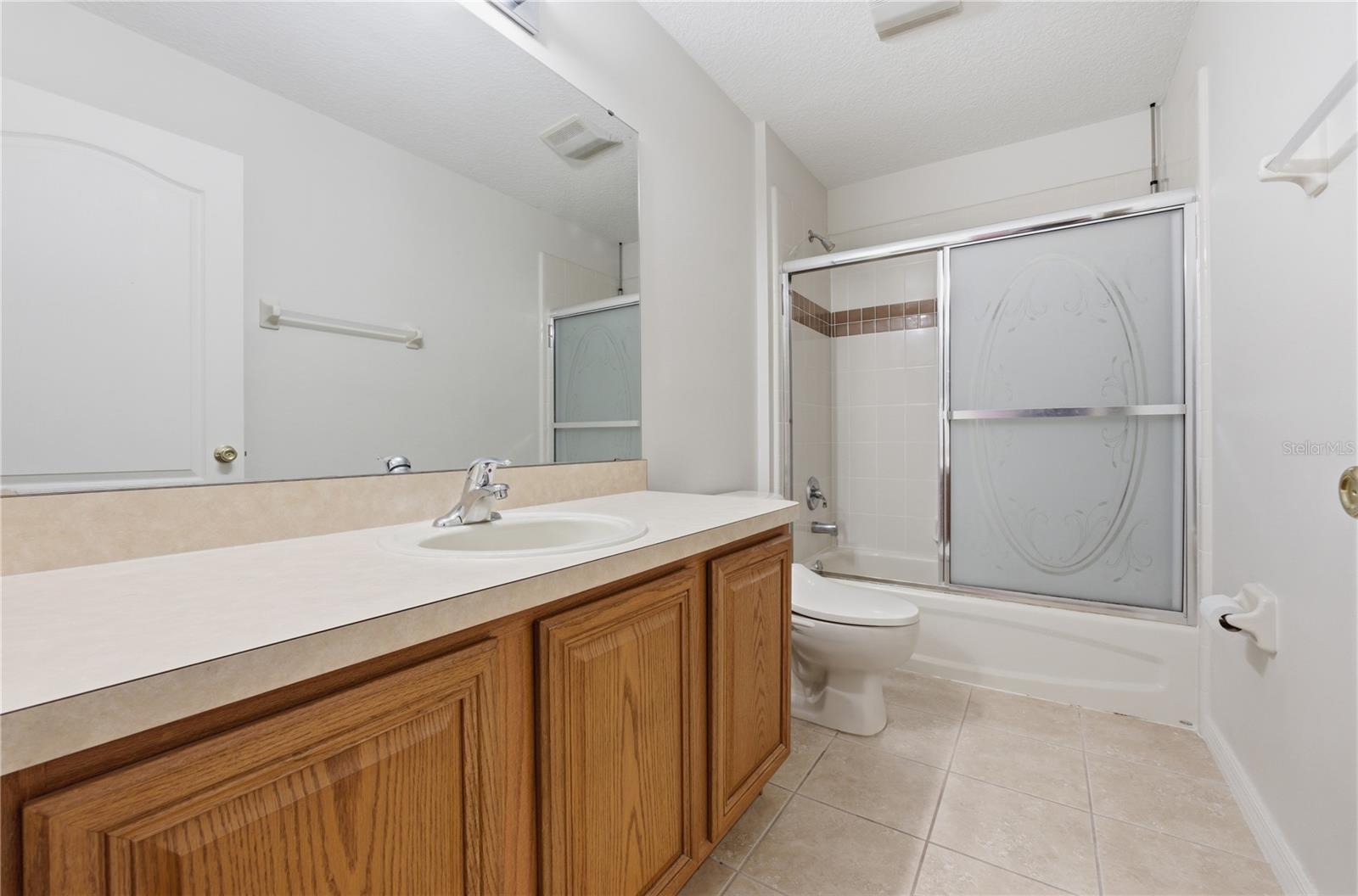 1030 PRINCETON DR, CLERMONT, FL, 34711