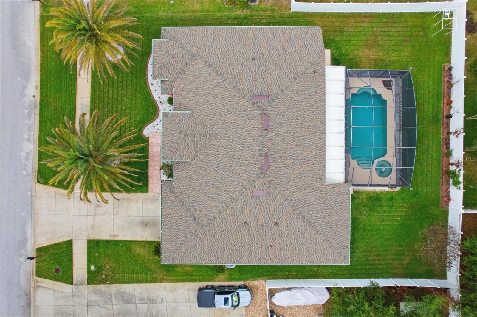 1030 PRINCETON DR, CLERMONT, FL, 34711