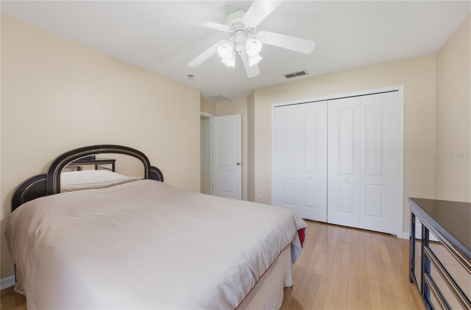 1030 PRINCETON DR, CLERMONT, FL, 34711