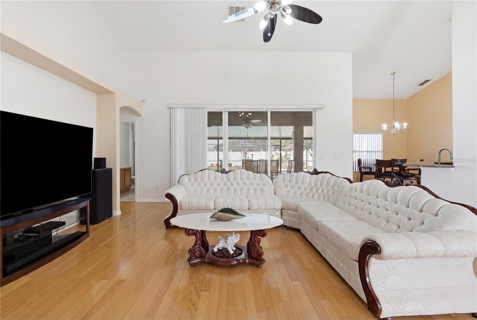 1030 PRINCETON DR, CLERMONT, FL, 34711