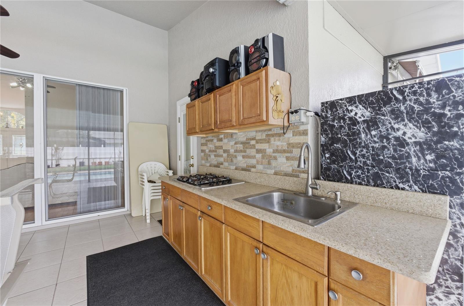 1030 PRINCETON DR, CLERMONT, FL, 34711