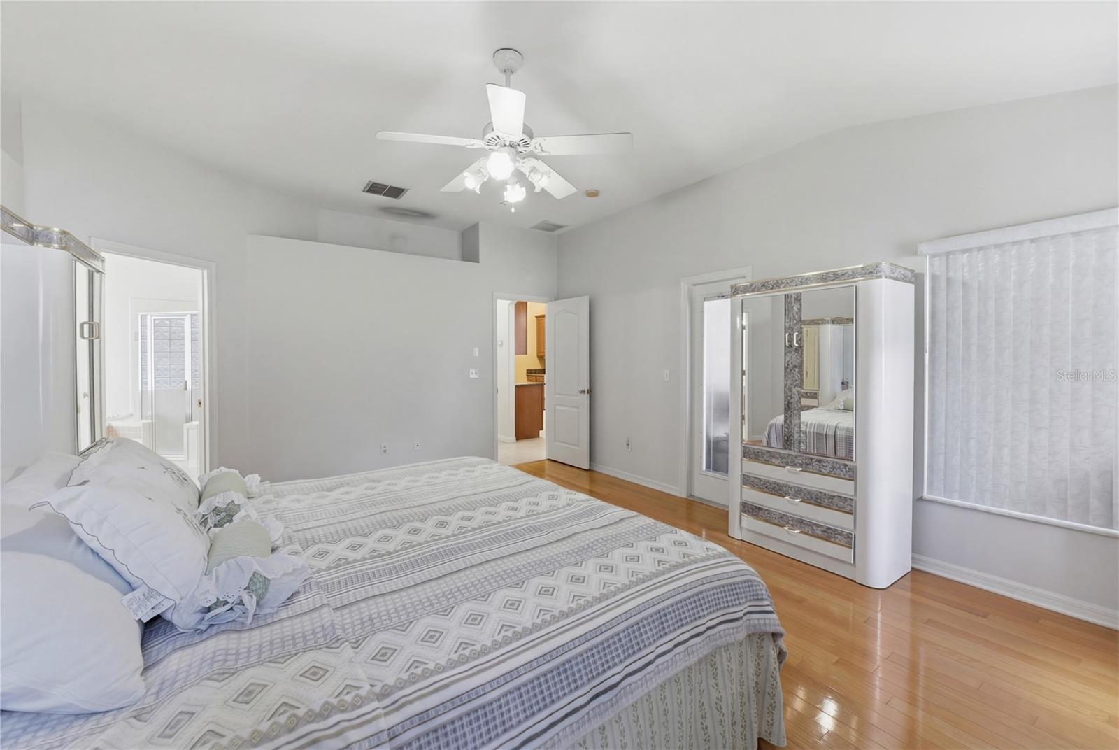 1030 PRINCETON DR, CLERMONT, FL, 34711