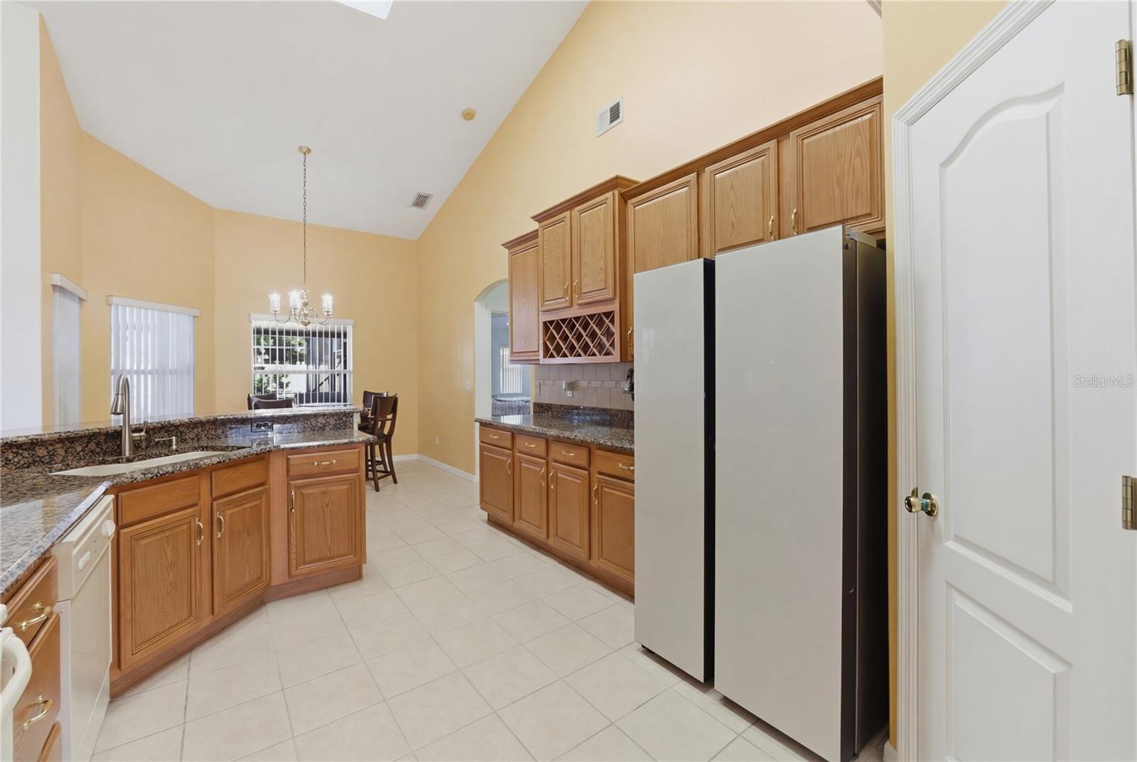 1030 PRINCETON DR, CLERMONT, FL, 34711