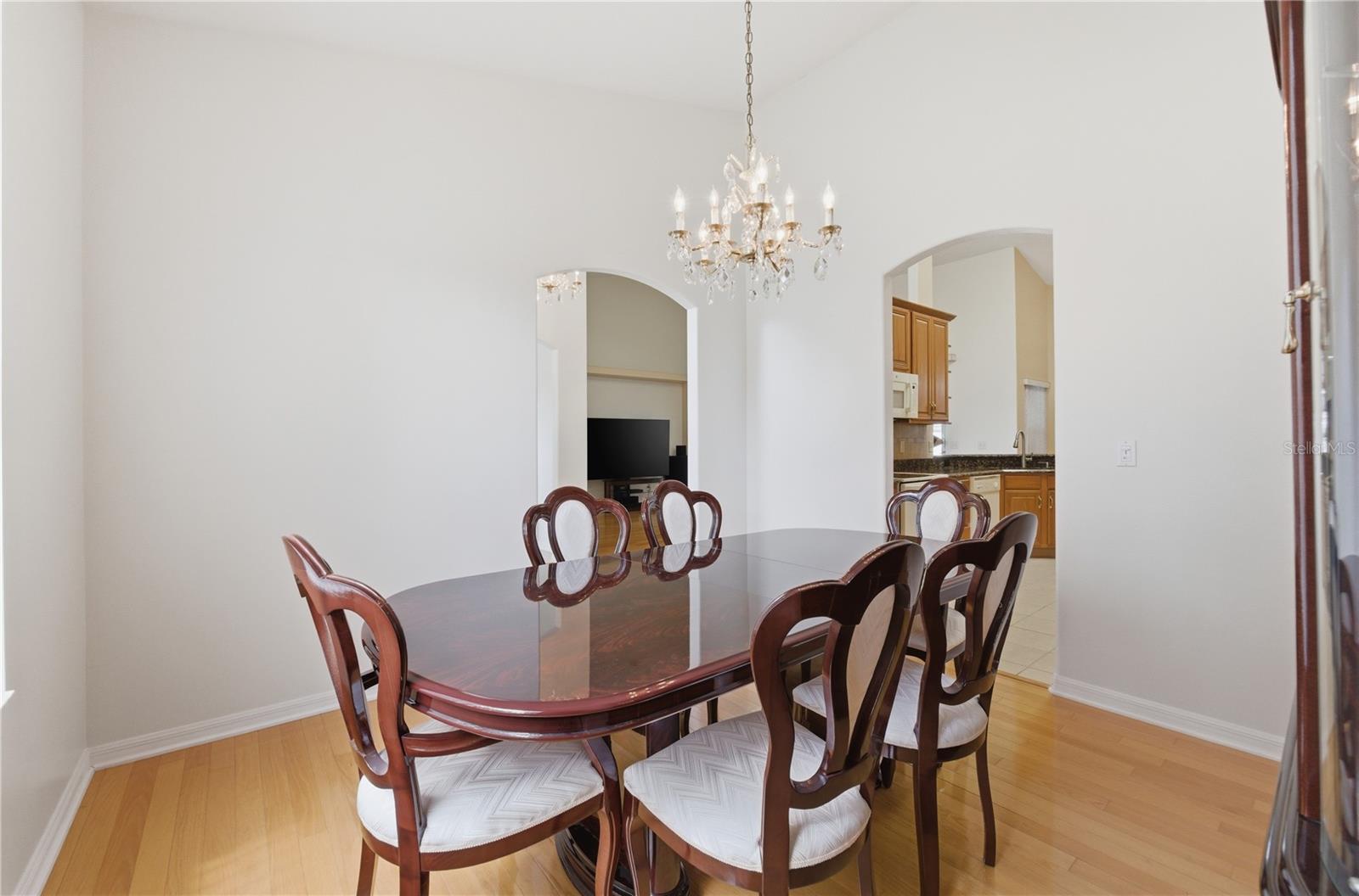 1030 PRINCETON DR, CLERMONT, FL, 34711