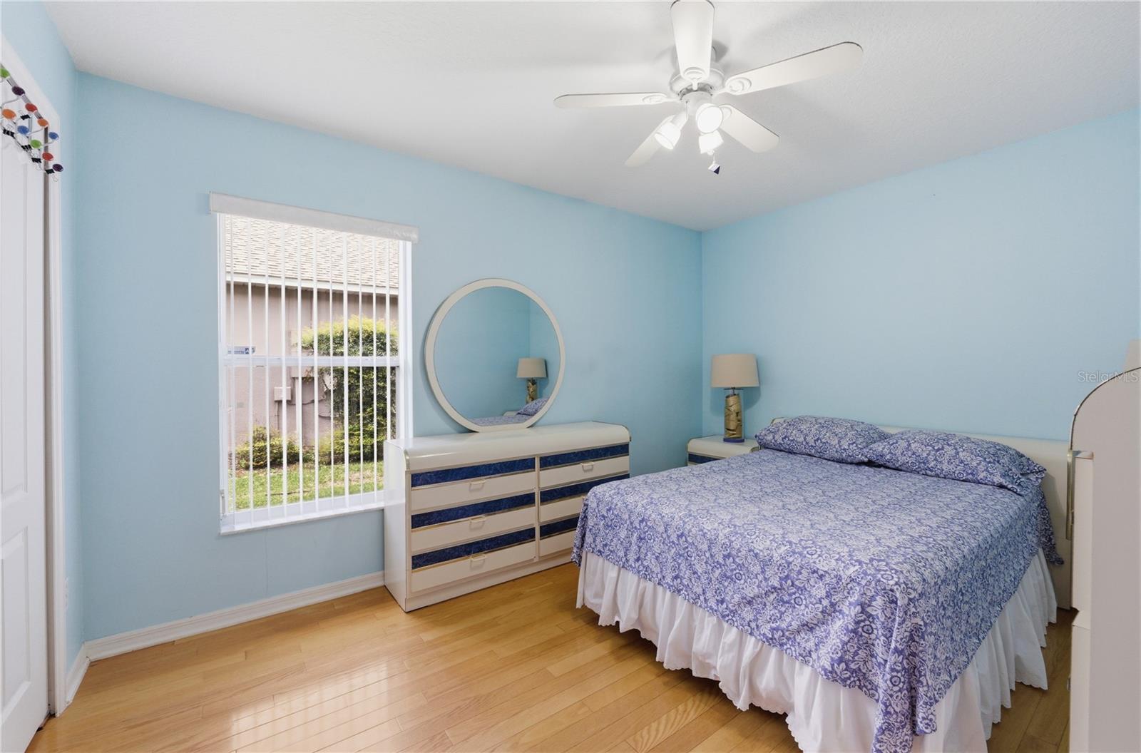 1030 PRINCETON DR, CLERMONT, FL, 34711