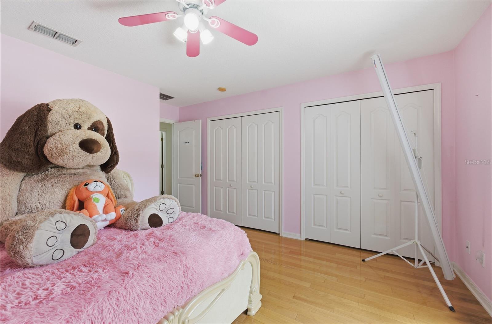 1030 PRINCETON DR, CLERMONT, FL, 34711