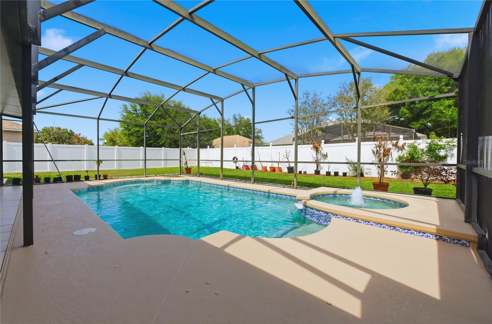 1030 PRINCETON DR, CLERMONT, FL, 34711