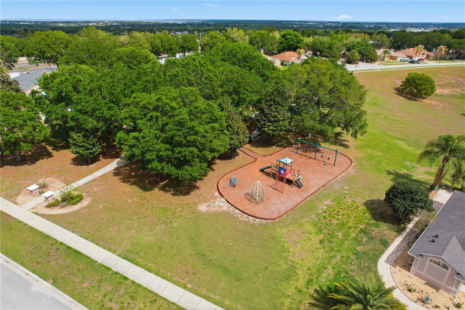 1030 PRINCETON DR, CLERMONT, FL, 34711