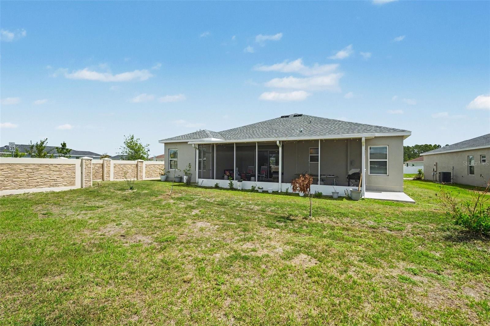 6749 ABBYWOOD LN, ZEPHYRHILLS, FL, 33541