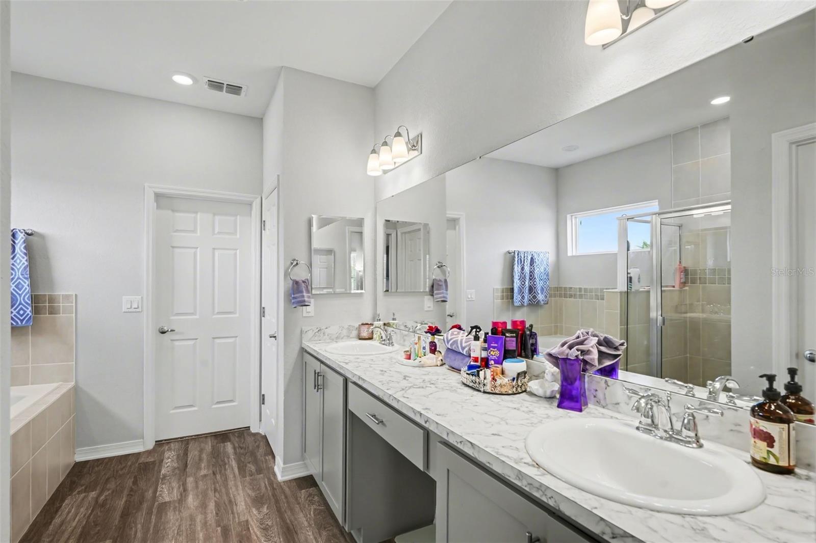 6749 ABBYWOOD LN, ZEPHYRHILLS, FL, 33541