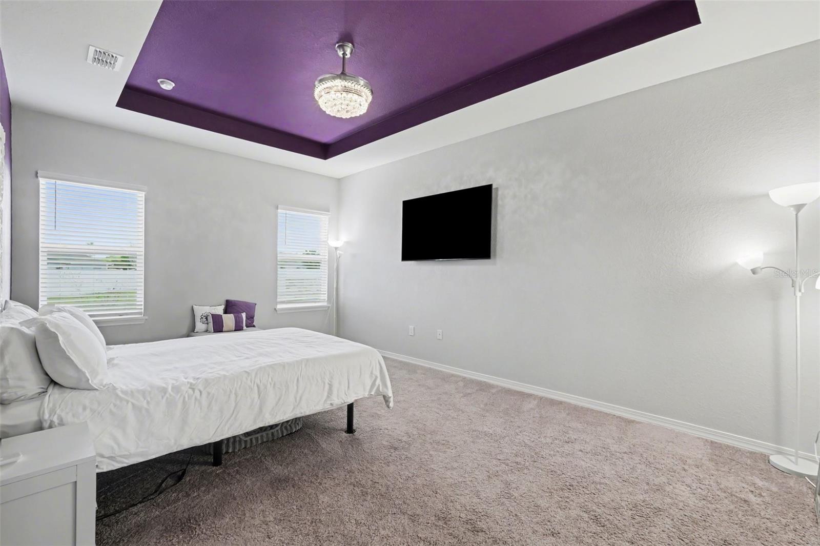 6749 ABBYWOOD LN, ZEPHYRHILLS, FL, 33541