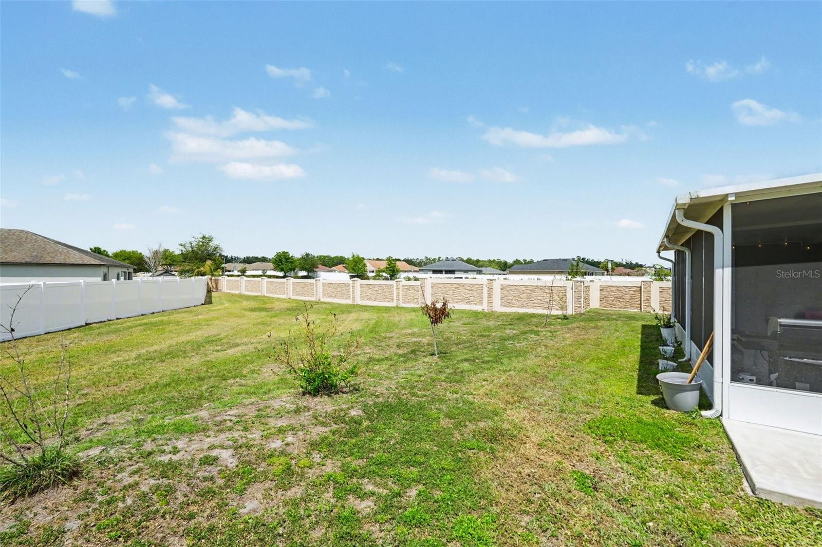 6749 ABBYWOOD LN, ZEPHYRHILLS, FL, 33541